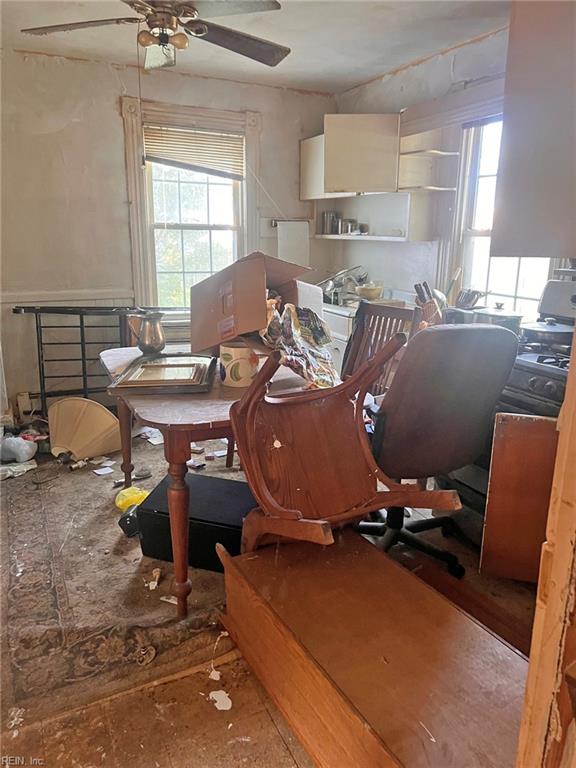 4401 South St Property Photo 7