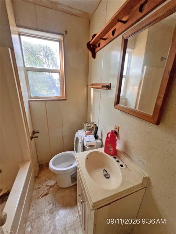 4401 South St Property Photo 12