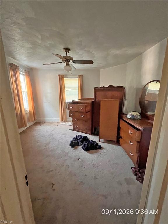 4401 South St Property Photo 13