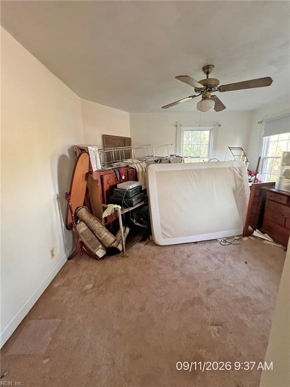 4401 South St Property Photo 14