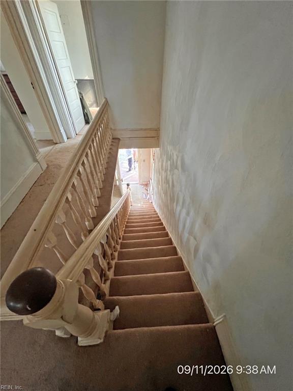 4401 South St Property Photo 15