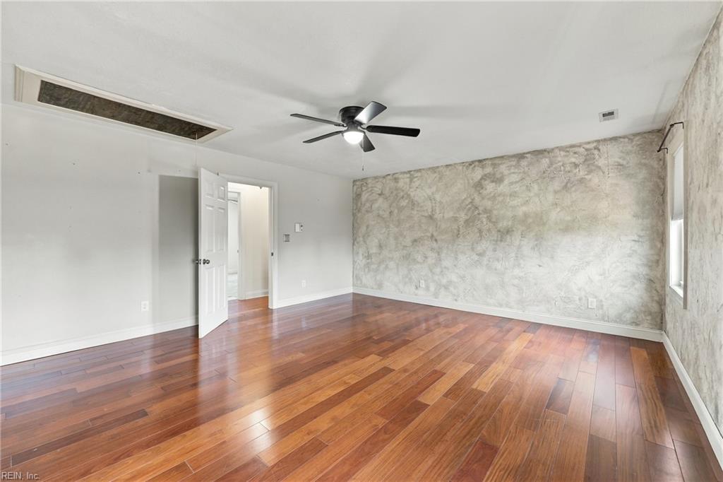 1225 Brickhouse Point Rd Property Photo 31