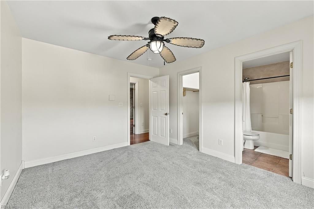 1225 Brickhouse Point Rd Property Photo 32