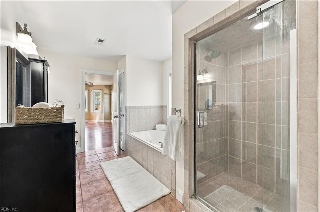 1225 Brickhouse Point Rd Property Photo 38