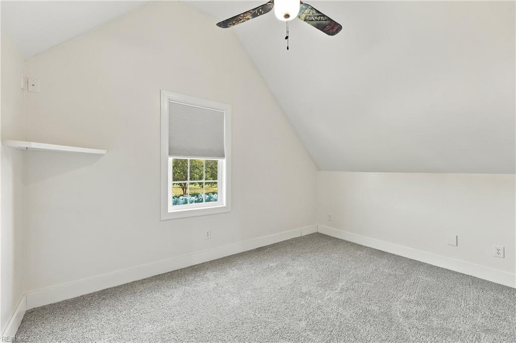 1225 Brickhouse Point Rd Property Photo 42