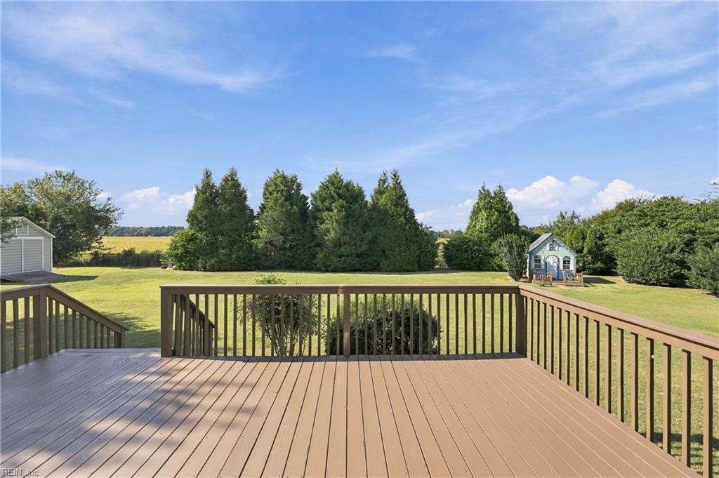 1225 Brickhouse Point Rd Property Photo 45