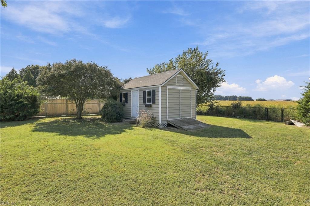 1225 Brickhouse Point Rd Property Photo 46