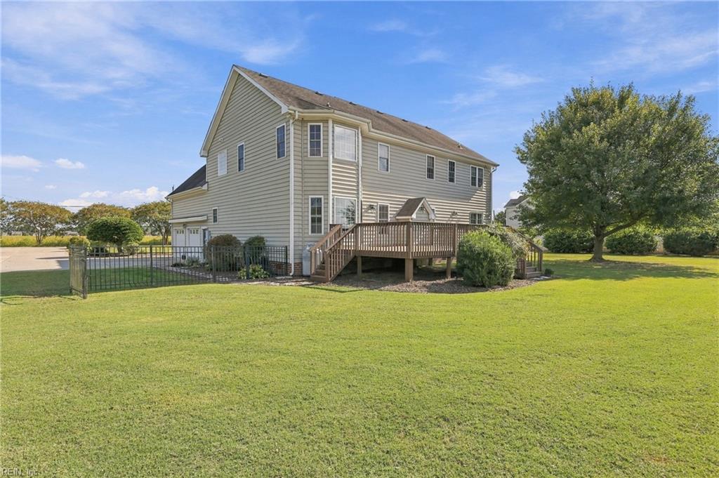 1225 Brickhouse Point Rd Property Photo 48