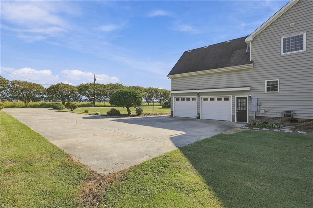 1225 Brickhouse Point Rd Property Photo 49