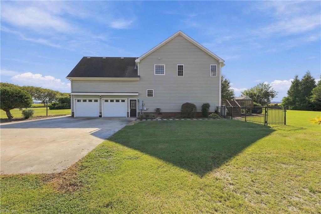 1225 Brickhouse Point Rd Property Photo 50