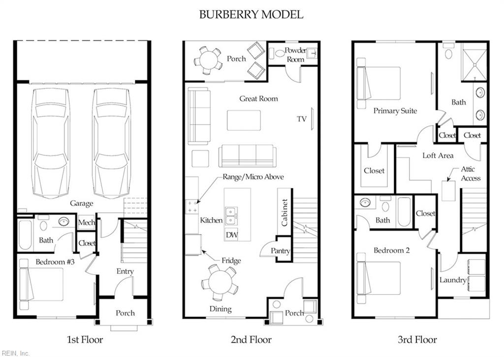 621 Jaden Way Property Photo 3