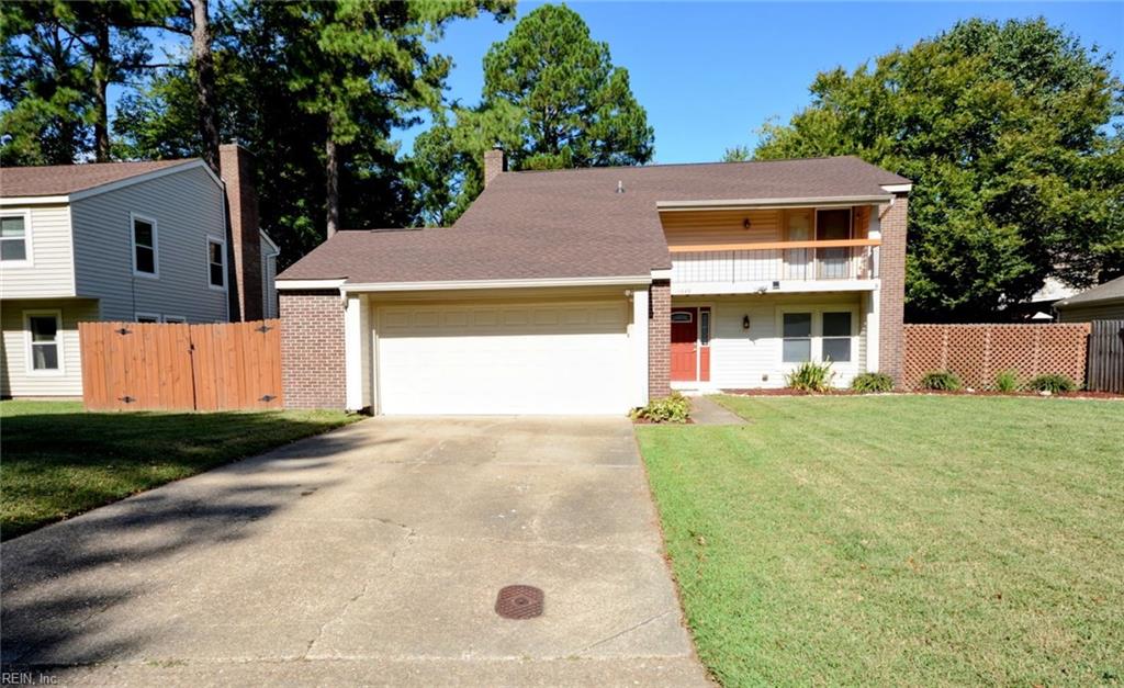 1549 Edgewater Dr Property Photo 1