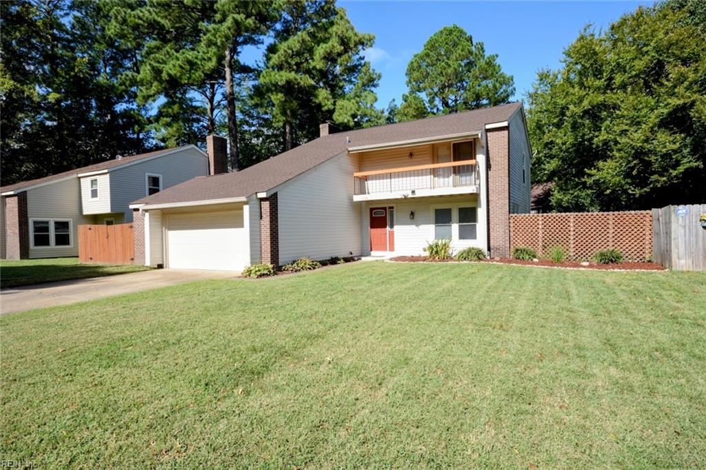 1549 Edgewater Dr Property Photo 2