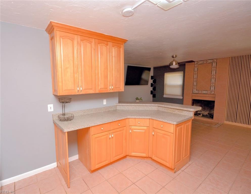 1549 Edgewater Dr Property Photo 12
