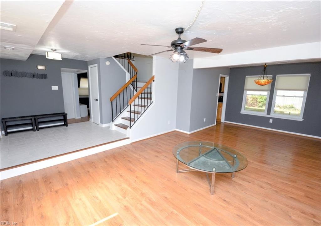 1549 Edgewater Dr Property Photo 13