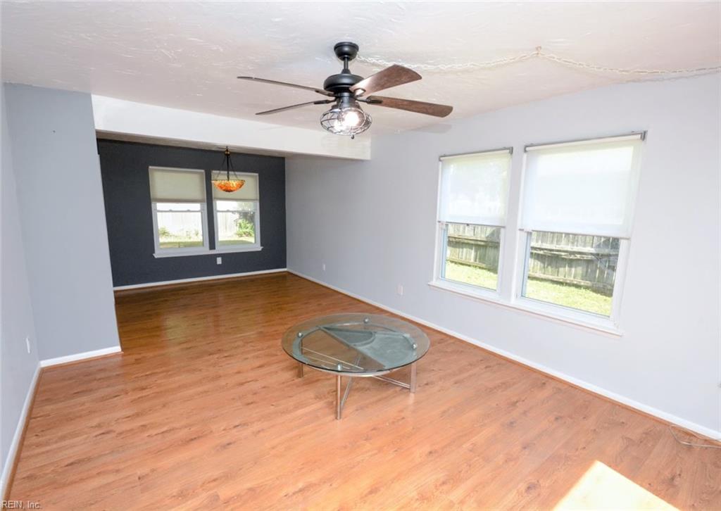 1549 Edgewater Dr Property Photo 14