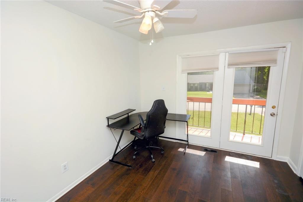 1549 Edgewater Dr Property Photo 31