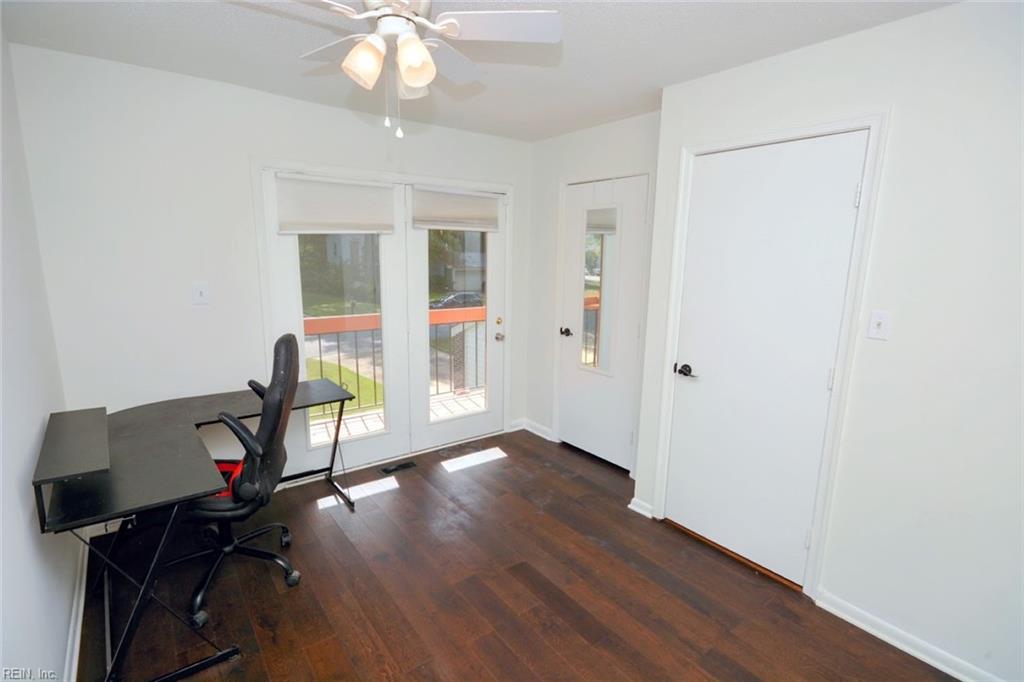 1549 Edgewater Dr Property Photo 32