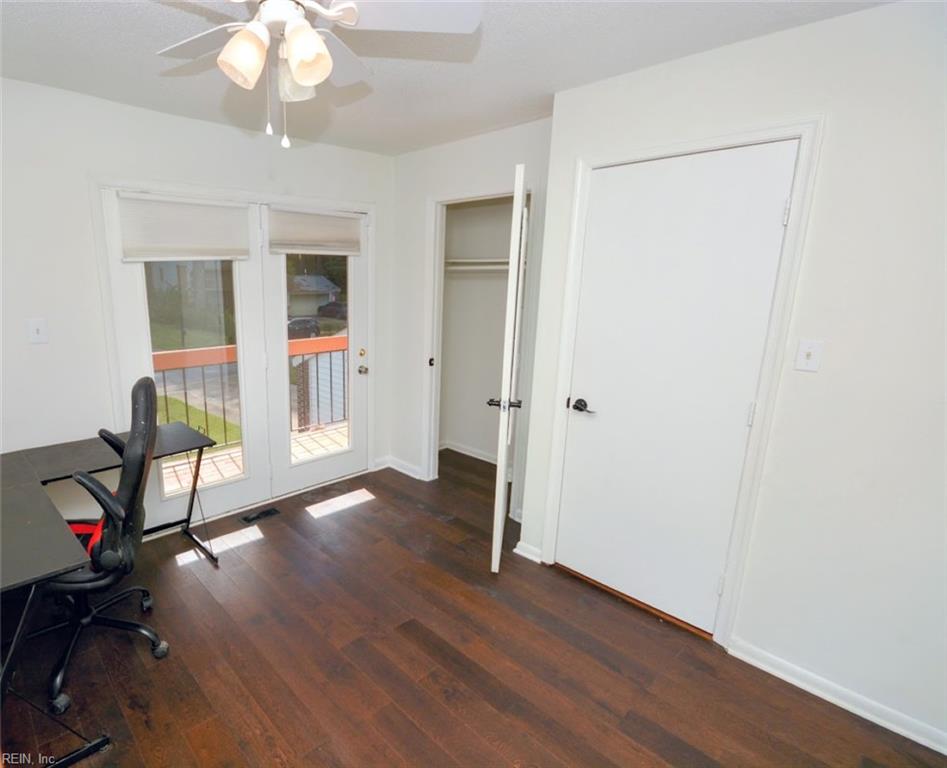 1549 Edgewater Dr Property Photo 33