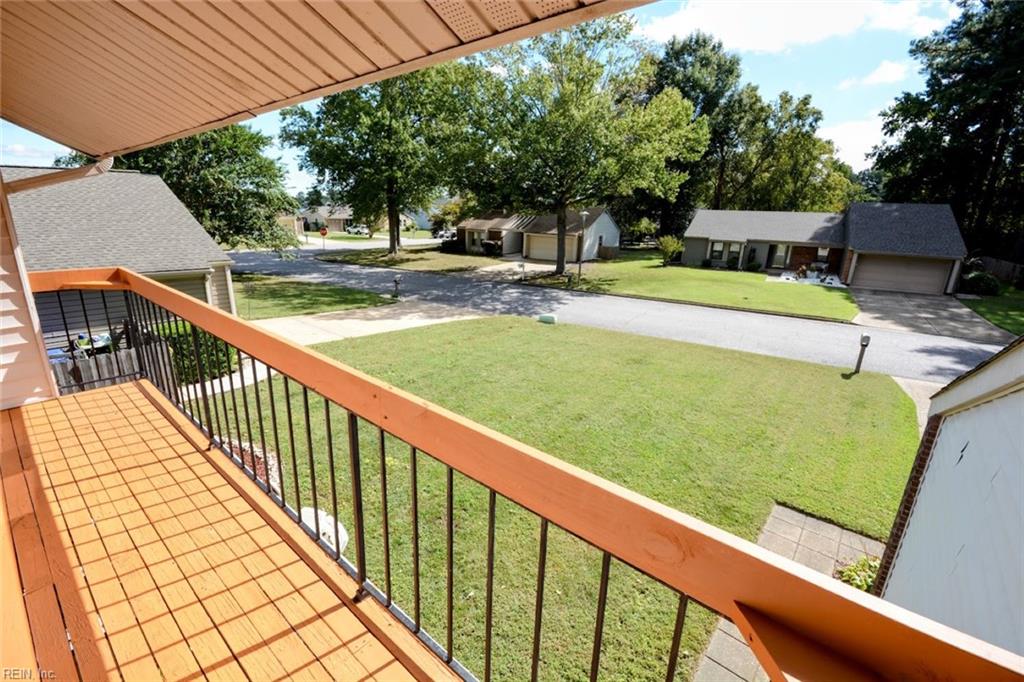 1549 Edgewater Dr Property Photo 35