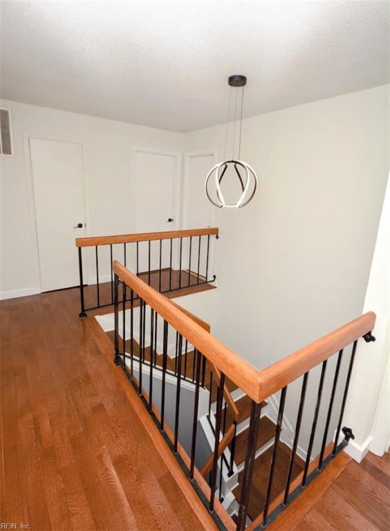 1549 Edgewater Dr Property Photo 43
