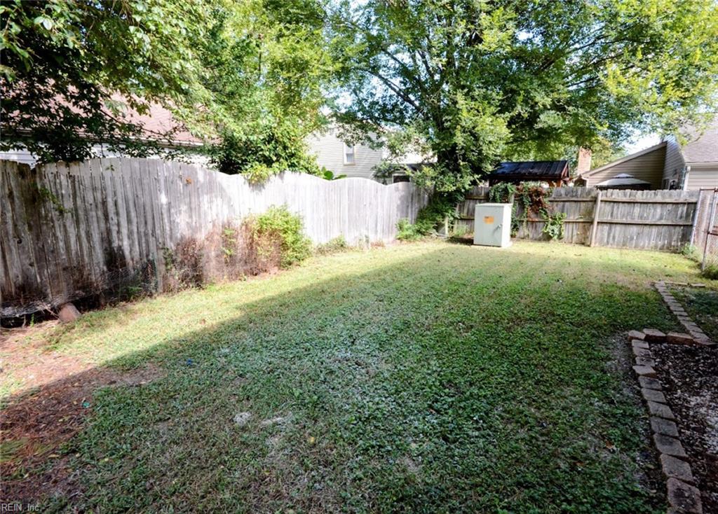 1549 Edgewater Dr Property Photo 50