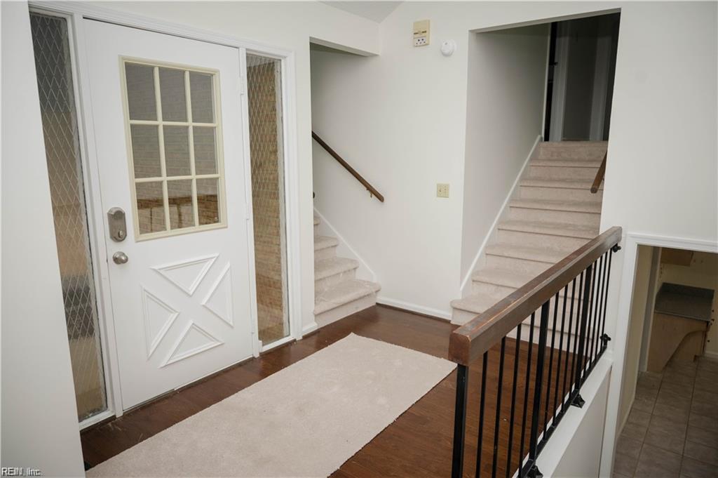 1028 Camino Real S Property Photo 2