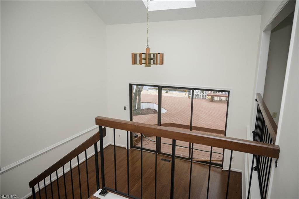 1028 Camino Real S Property Photo 3