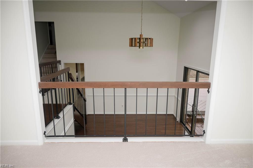 1028 Camino Real S Property Photo 4