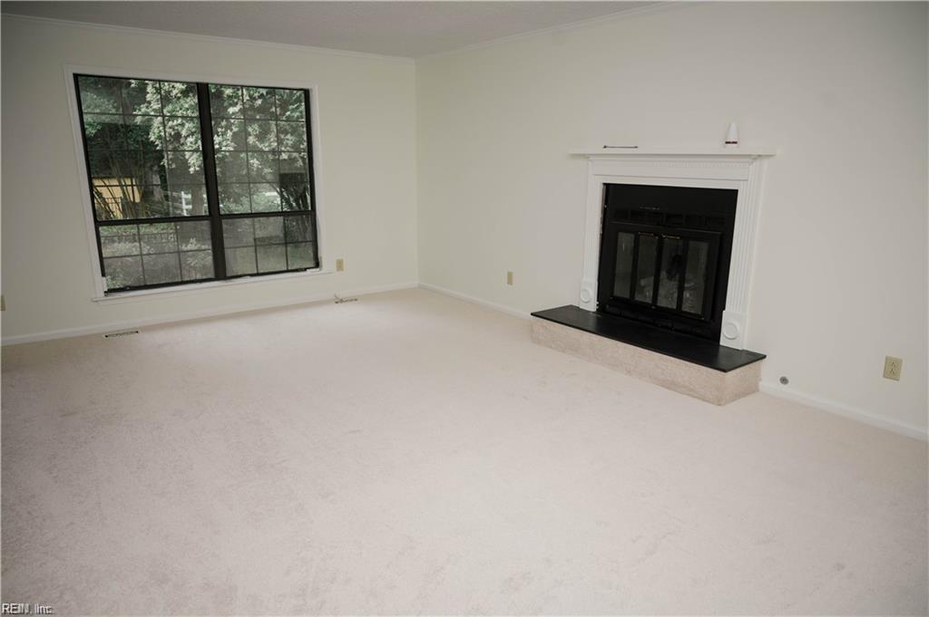 1028 Camino Real S Property Photo 5