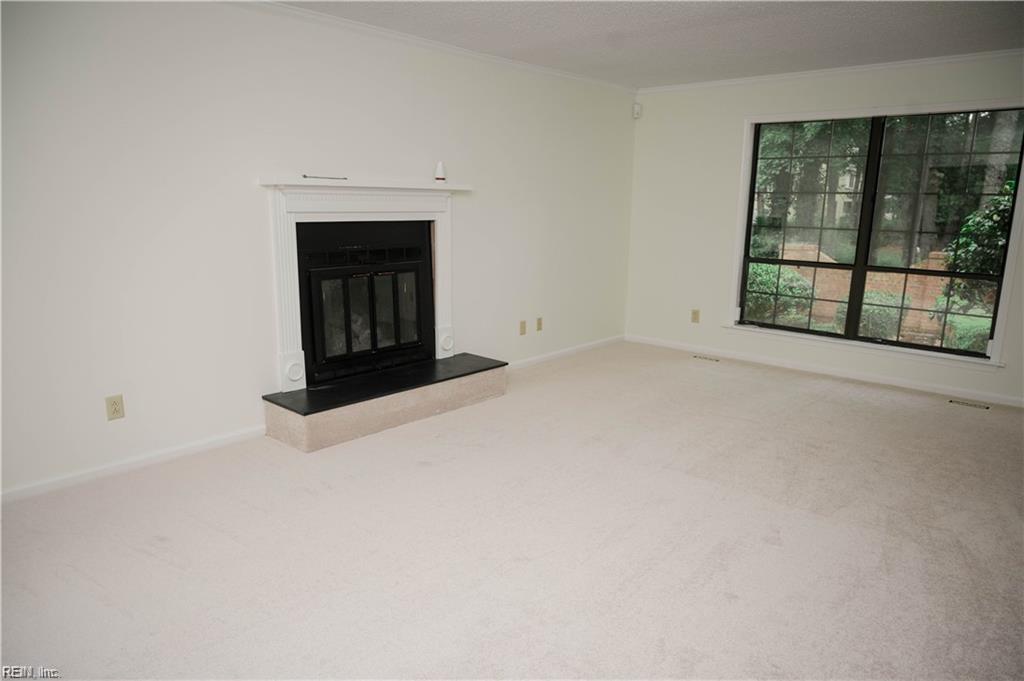 1028 Camino Real S Property Photo 6