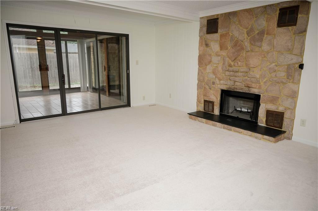1028 Camino Real S Property Photo 11