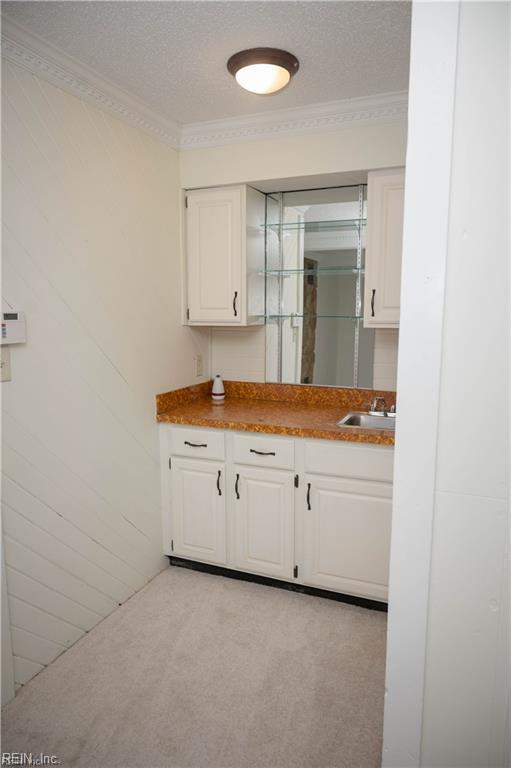 1028 Camino Real S Property Photo 12