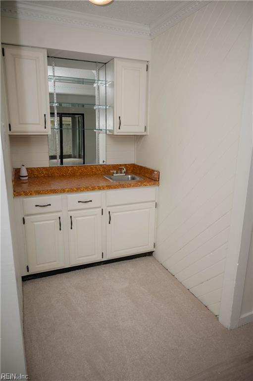 1028 Camino Real S Property Photo 13