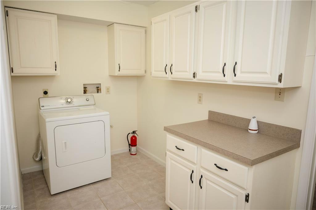 1028 Camino Real S Property Photo 15