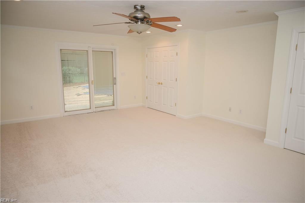 1028 Camino Real S Property Photo 16