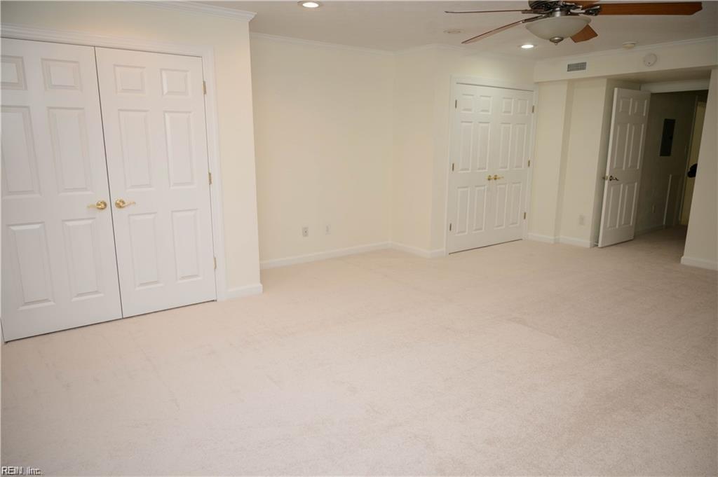 1028 Camino Real S Property Photo 17
