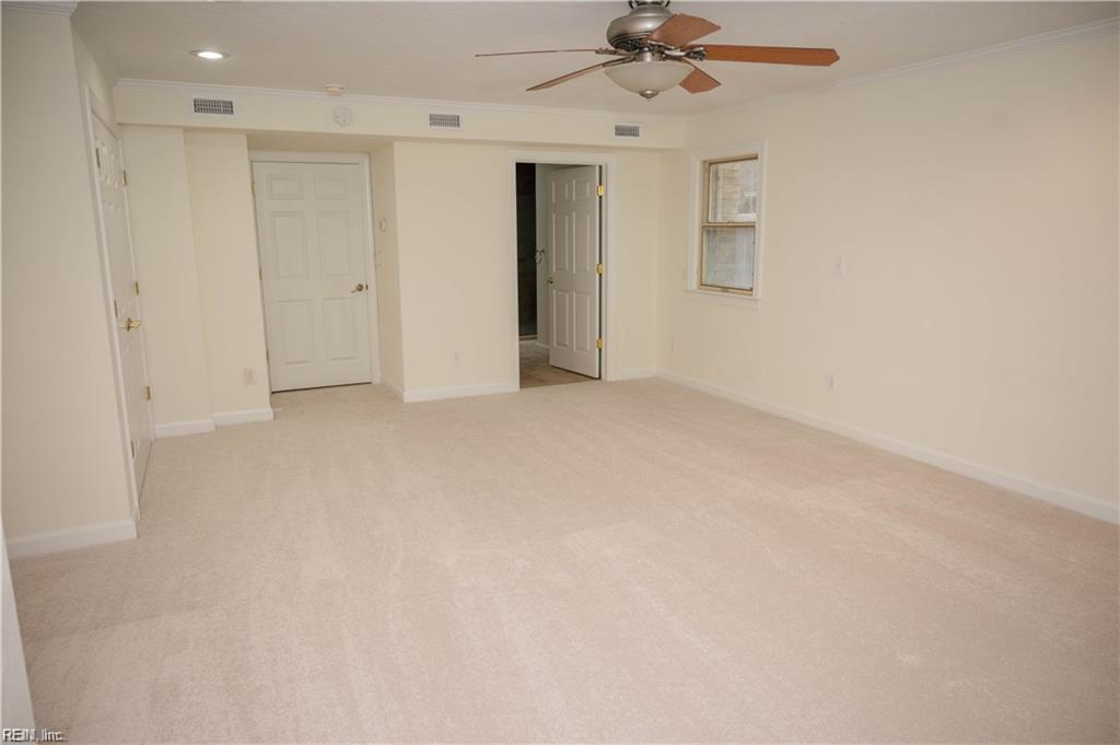 1028 Camino Real S Property Photo 18