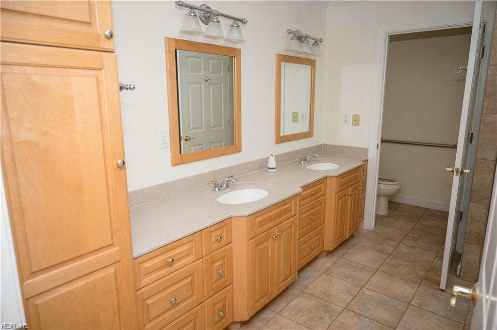 1028 Camino Real S Property Photo 19