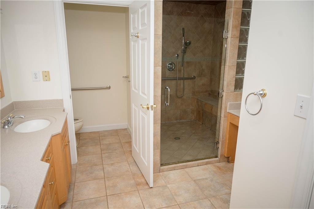 1028 Camino Real S Property Photo 20