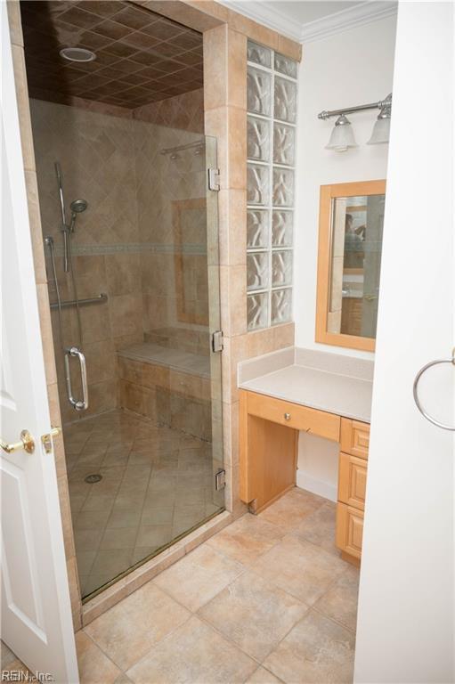 1028 Camino Real S Property Photo 21