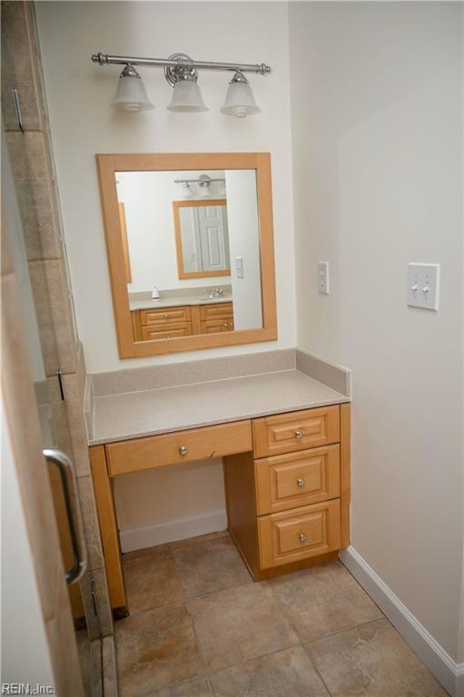 1028 Camino Real S Property Photo 22