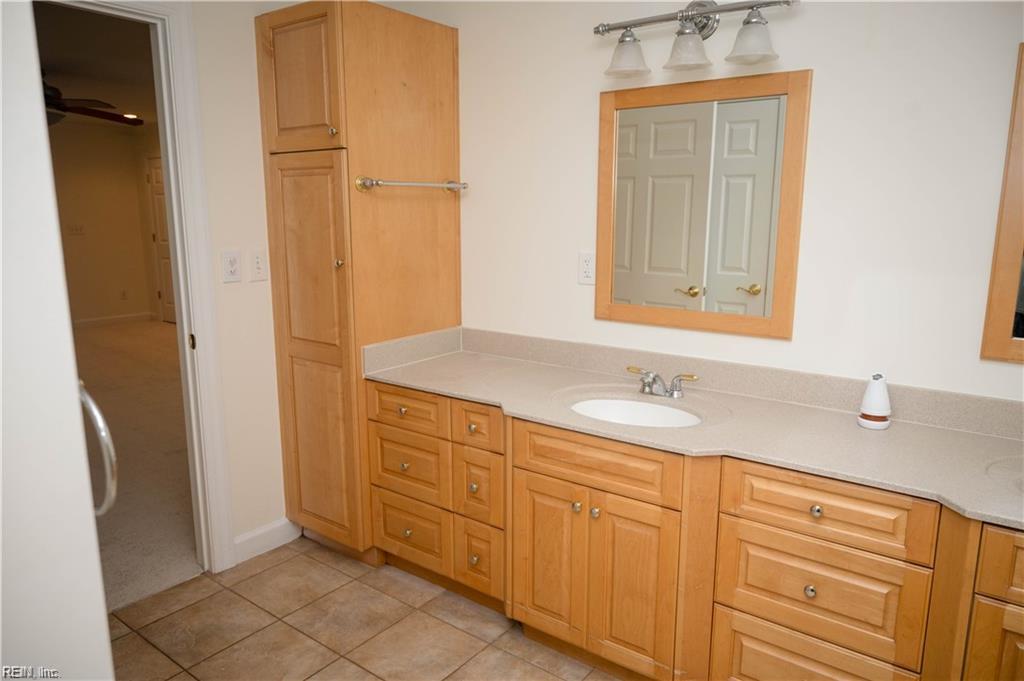 1028 Camino Real S Property Photo 23