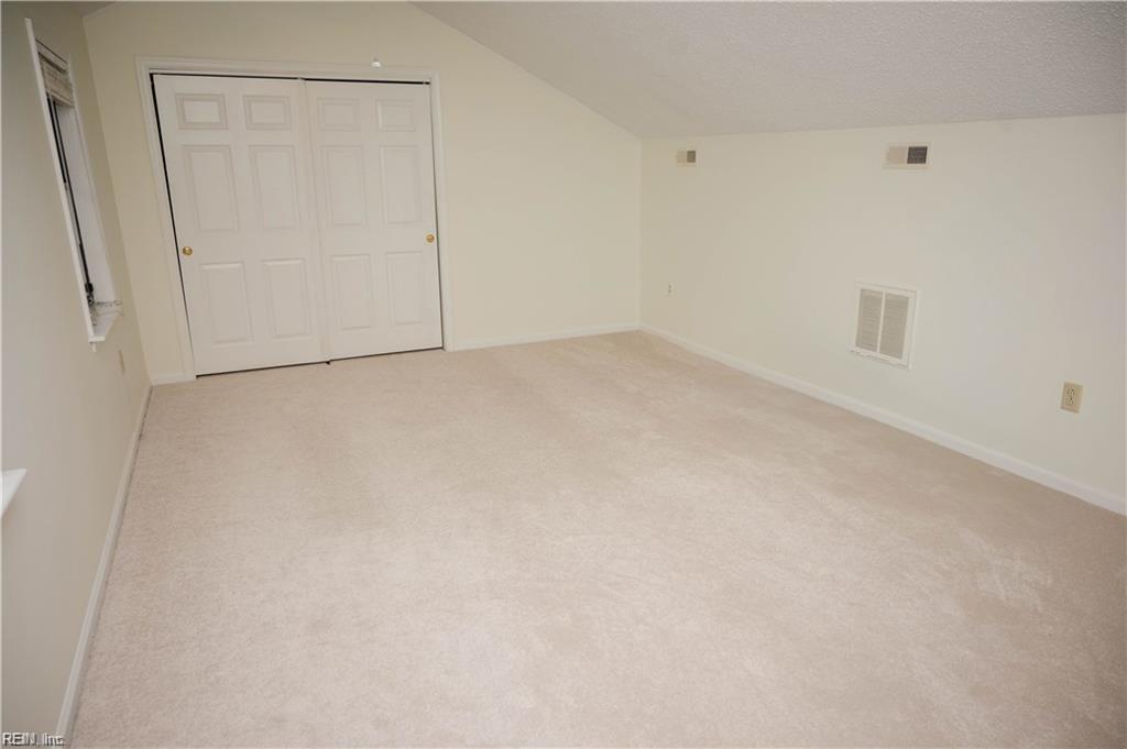 1028 Camino Real S Property Photo 24