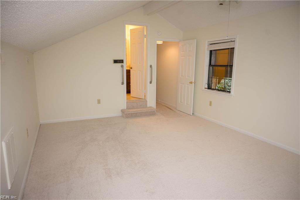 1028 Camino Real S Property Photo 25