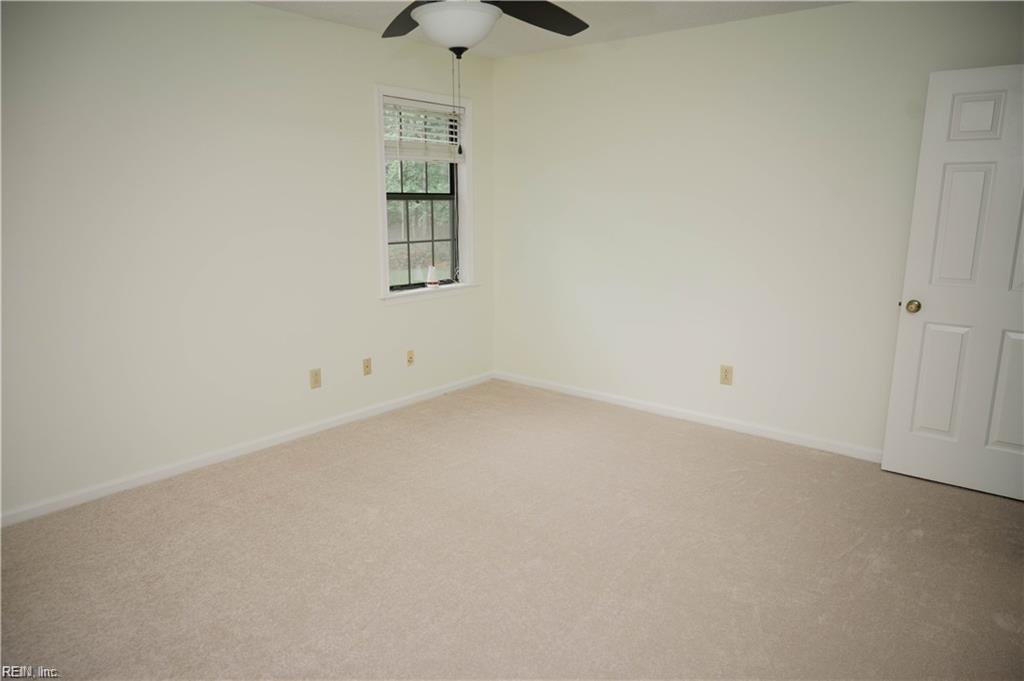 1028 Camino Real S Property Photo 26