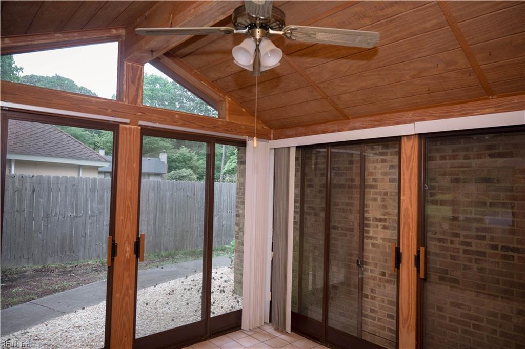 1028 Camino Real S Property Photo 27