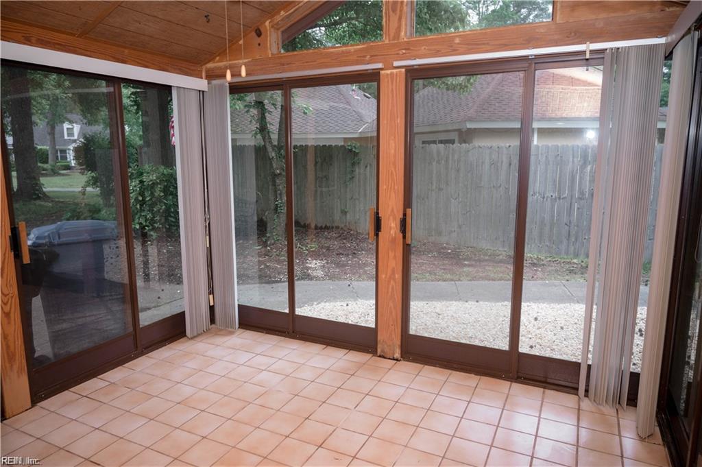 1028 Camino Real S Property Photo 28
