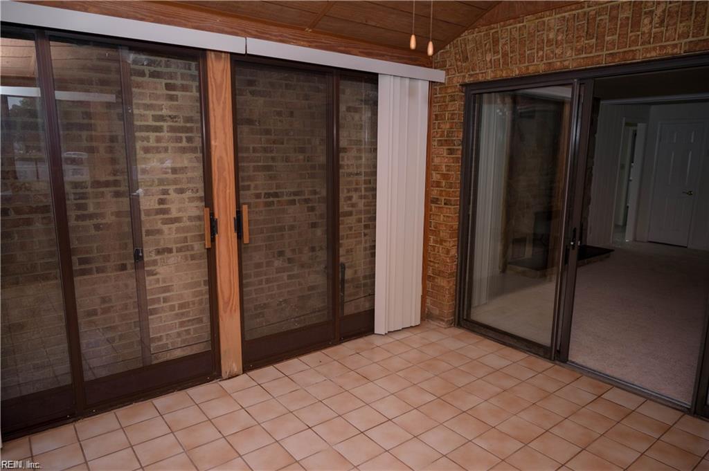 1028 Camino Real S Property Photo 29