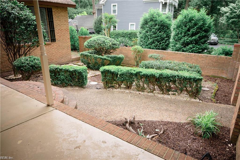 1028 Camino Real S Property Photo 30